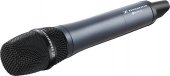 MICROFON WIRELESS de mana SENNHEISER ew100 G3