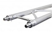 MK-F30C-50