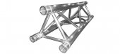 MK-T30C-100