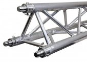 MK-T30C-250