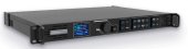 NovaStar VX1000 - Video Controler