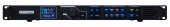 NovaStar VX600 - Video Controler