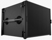 SB18 (difuzoare China 600 W)