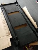 Suport pentru K2 line array