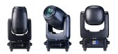 YR-250BSW