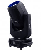 YR-260B