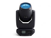 YR-280C