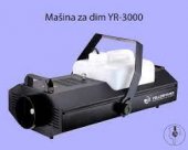 YR-3000
