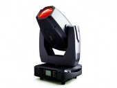 YR-380BSW