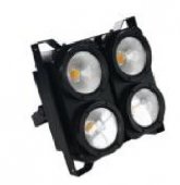 YR-E100W*4