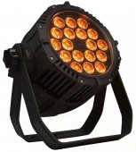 YR-IP1018H