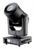 YR-IP350