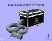 YR-W900H